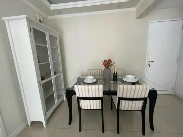 Apartamento para Locação em São Paulo/SP Bela Vista 2 Quartos