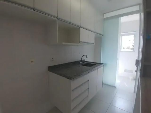 Apartamento para Locação em São Paulo/SP Bela Vista 2 Quartos