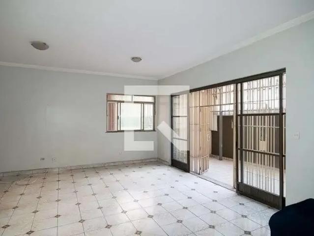 Apartamento para Locação em São Paulo/SP Bela Vista 3 Quartos