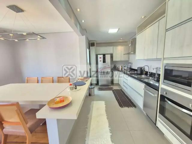 Apartamento para Locação em São Paulo/SP Bela Vista 3 Quartos