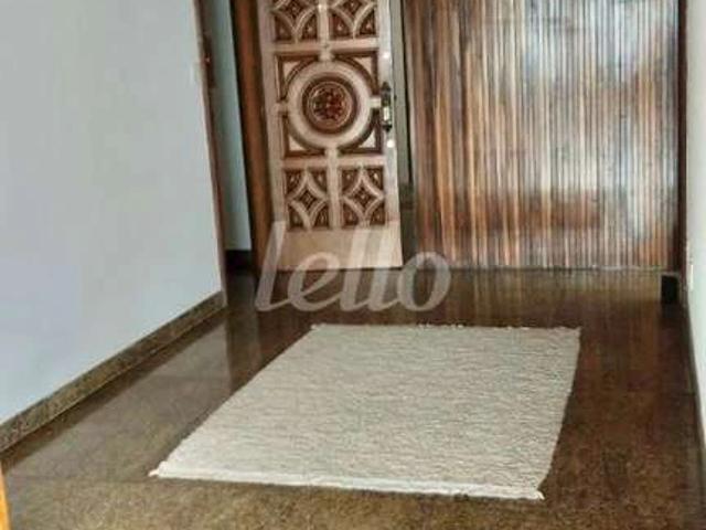 Apartamento para Locação em São Paulo/SP Bela Vista 3 Quartos