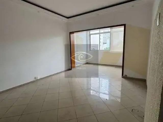 Apartamento para Locação em São Paulo/SP Bela Vista 4 Quartos
