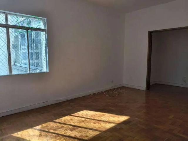 Apartamento para Locação em São Paulo/SP Bela Vista 4 Quartos