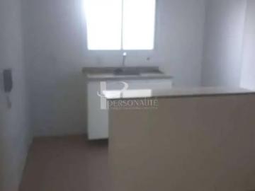 Apartamento para Locação em São Paulo/SP Belém 1 Quartos