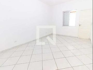 Apartamento para Locação em São Paulo/SP Belém 1 Quartos