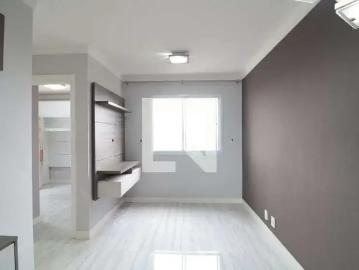 Apartamento para Locação em São Paulo/SP Belém 2 Quartos