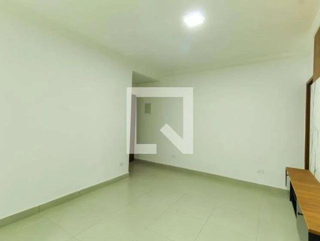Apartamento para Locação em São Paulo/SP Belém 2 Quartos