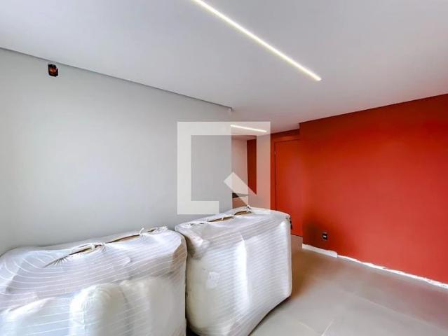 Apartamento para Locação em São Paulo/SP Belém 2 Quartos