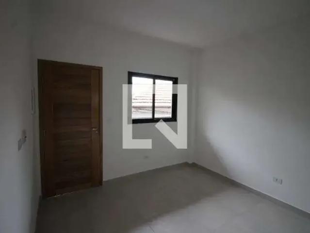 Apartamento para Locação em São Paulo/SP Belém 2 Quartos