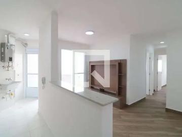 Apartamento para Locação em São Paulo/SP Belém 3 Quartos