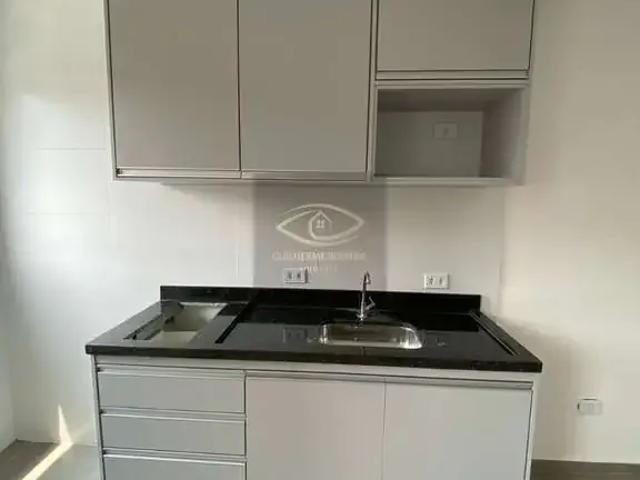 Apartamento para Locação em São Paulo/SP Belenzinho 1 Quartos