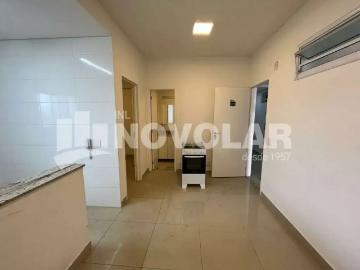 Apartamento para Locação em São Paulo/SP Belenzinho 1 Quartos