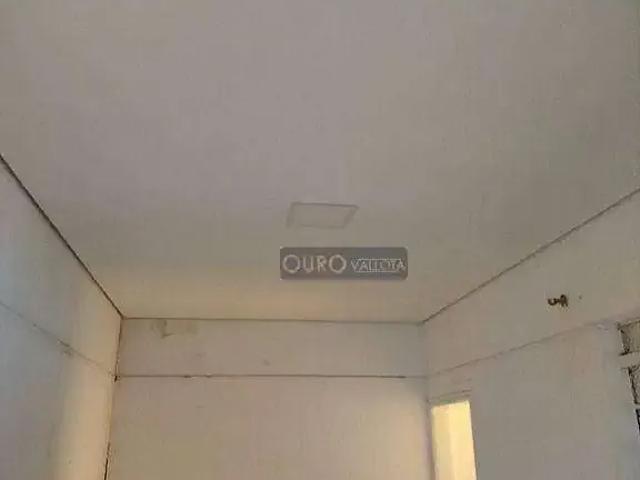 Apartamento para Locação em São Paulo/SP Belenzinho 1 Quartos