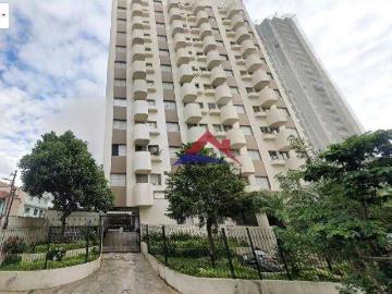 Apartamento para Locação em São Paulo/SP Belenzinho 1 Quartos