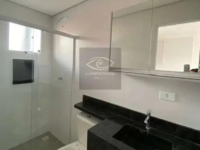 Apartamento para Locação em São Paulo/SP Belenzinho 1 Quartos