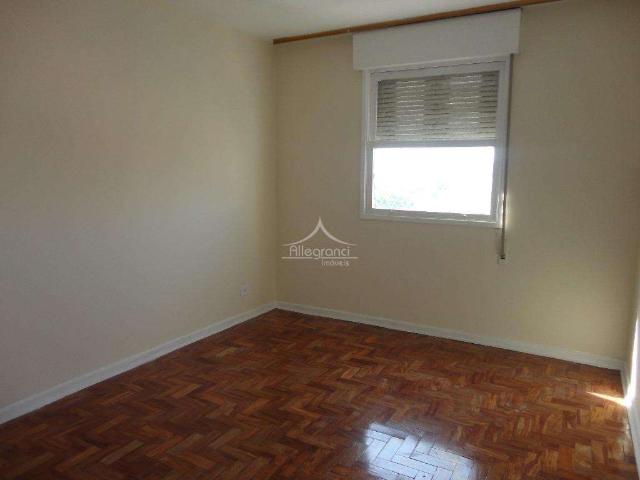 Apartamento para Locação em São Paulo/SP Belenzinho 2 Quartos