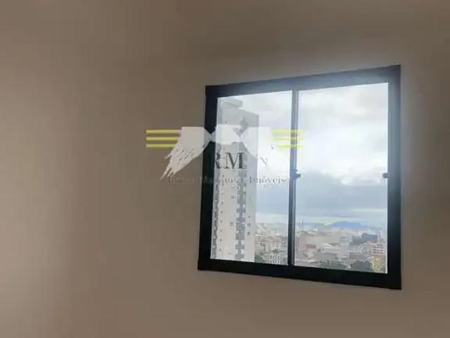 Apartamento para Locação em São Paulo/SP Belenzinho 2 Quartos