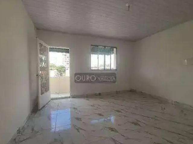 Apartamento para Locação em São Paulo/SP Belenzinho 2 Quartos