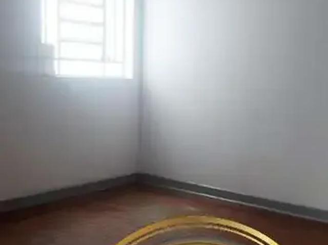 Apartamento para Locação em São Paulo/SP Belenzinho 3 Quartos