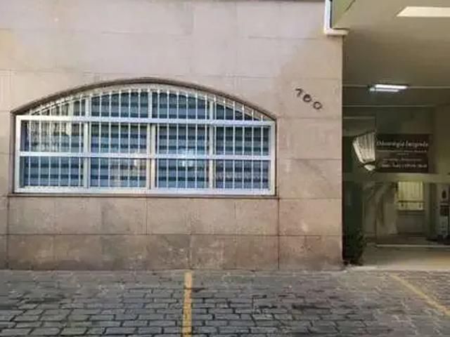 Apartamento para Locação em São Paulo/SP Belenzinho