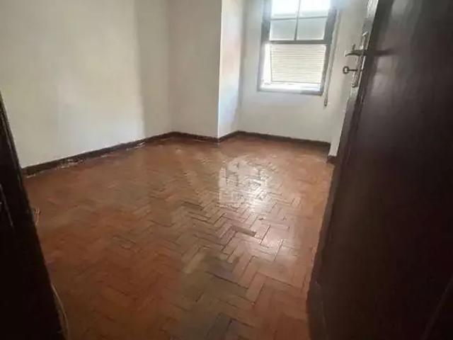 Apartamento para Locação em São Paulo/SP Bom Retiro 1 Quartos