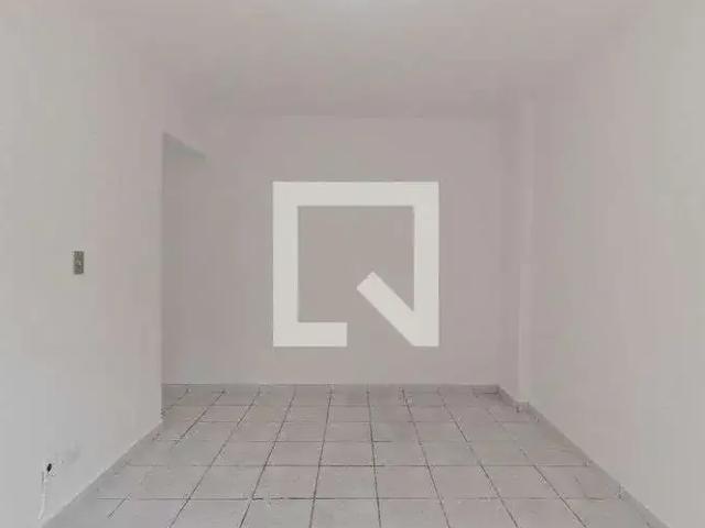 Apartamento para Locação em São Paulo/SP Bom Retiro 1 Quartos