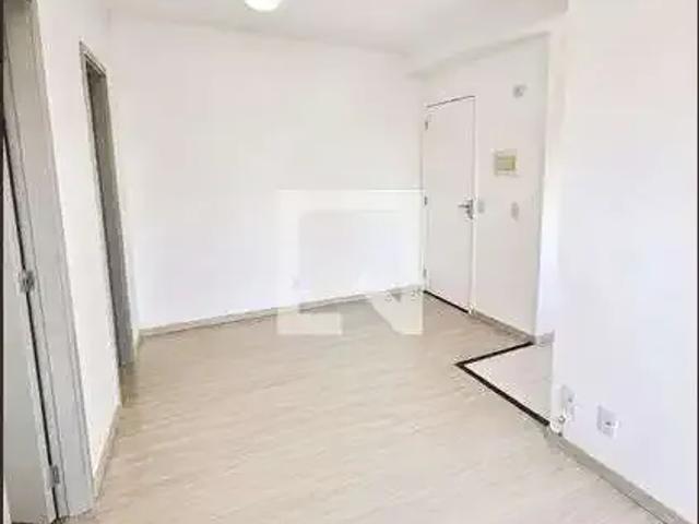 Apartamento para Locação em São Paulo/SP Bom Retiro 1 Quartos