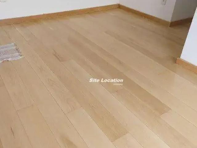 Apartamento para Locação em São Paulo/SP Bom Retiro 2 Quartos