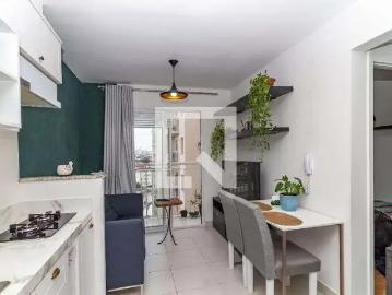 Rua Bom Retiro, São Paulo, Vila Paulicéia, Diadema, São Paulo