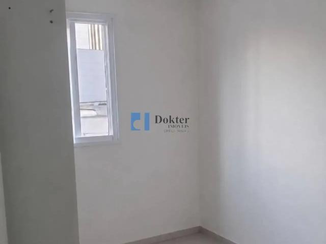 Apartamento para Locação em São Paulo/SP Bom Retiro 2 Quartos