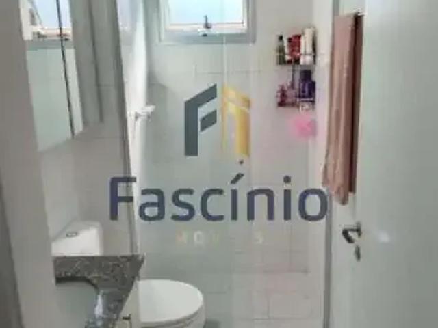 Apartamento para Locação em São Paulo/SP Bosque da Saúde 3 Quartos
