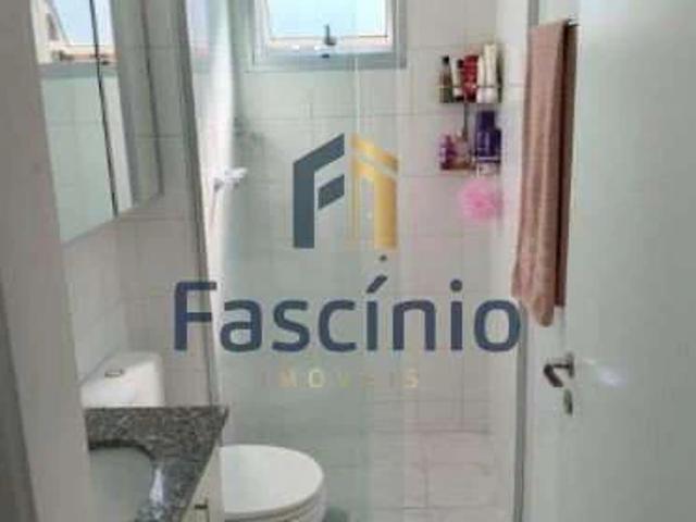 Apartamento para Locação em São Paulo/SP Bosque da Saúde 3 Quartos