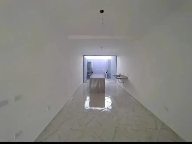 Apartamento para Locação em São Paulo/SP Bosque da Saúde 3 Quartos