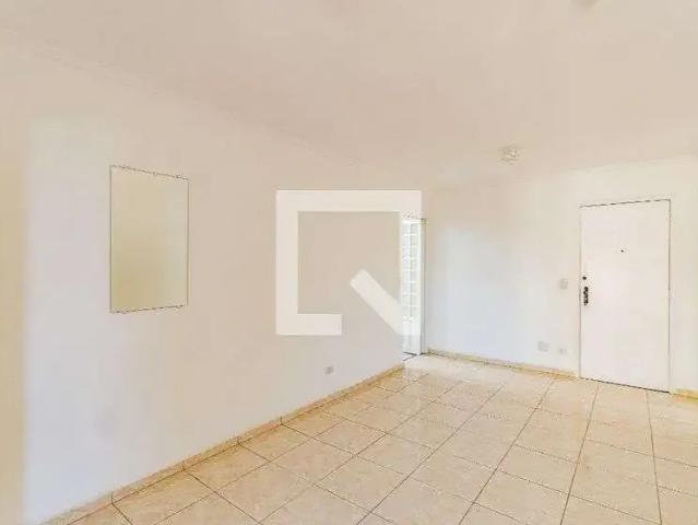 Apartamento para Locação em São Paulo/SP Bosque da Saúde 3 Quartos