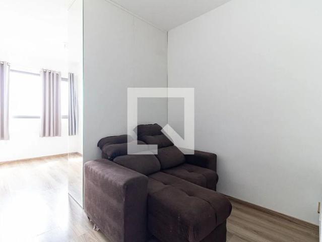 Apartamento para Locação em São Paulo/SP Bosque da Saúde 1 Quartos