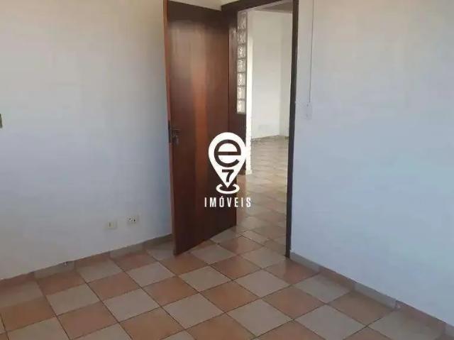 Apartamento para Locação em São Paulo/SP Bosque da Saúde 1 Quartos