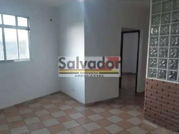 Apartamento para Locação em São Paulo/SP Bosque da Saúde 1 Quartos