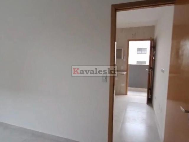 Apartamento para Locação em São Paulo/SP Bosque da Saúde 1 Quartos