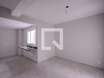 Apartamento para Locação em São Paulo/SP Bosque da Saúde 1 Quartos