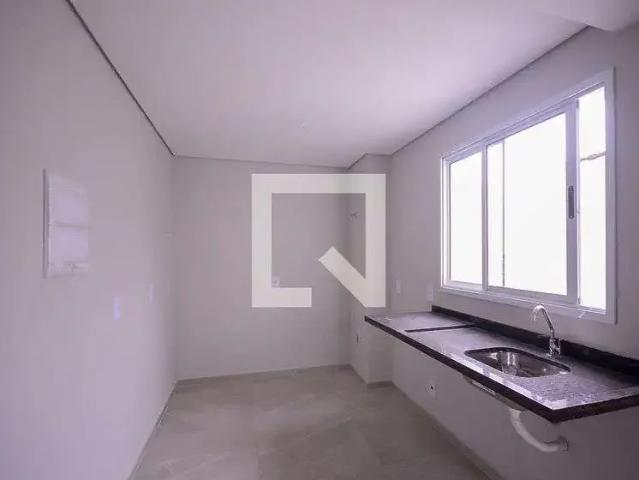 Apartamento para Locação em São Paulo/SP Bosque da Saúde 1 Quartos