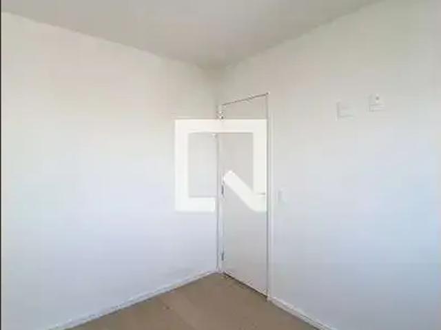 Apartamento para Locação em São Paulo/SP Bosque da Saúde 2 Quartos