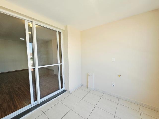 Apartamento para Locação em São Paulo/SP Bosque da Saúde 2 Quartos