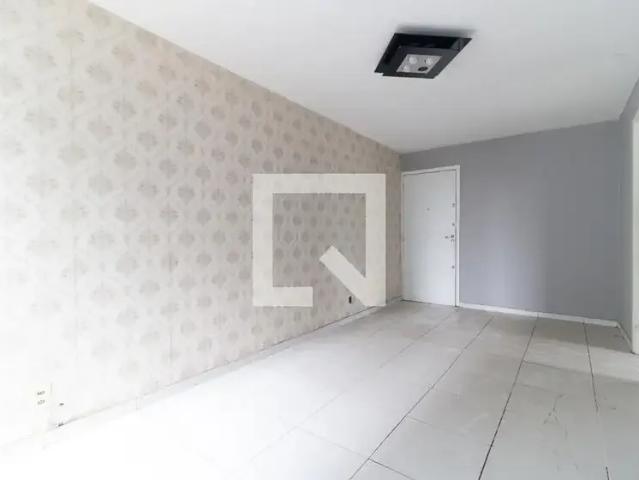 Apartamento para Locação em São Paulo/SP Bosque da Saúde 2 Quartos