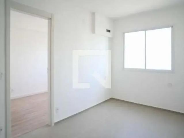 Apartamento para Locação em São Paulo/SP Bosque da Saúde 2 Quartos