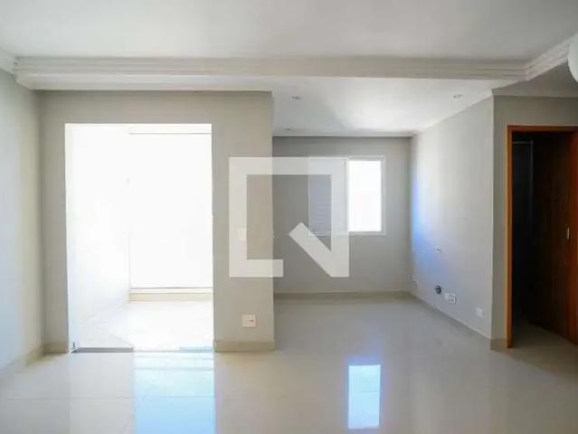 Apartamento para Locação em São Paulo/SP Bosque da Saúde 2 Quartos