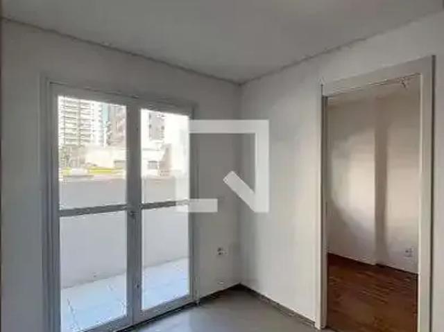 Apartamento para Locação em São Paulo/SP Bosque da Saúde 2 Quartos