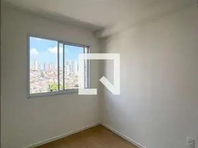 Apartamento para Locação em São Paulo/SP Bosque da Saúde 2 Quartos