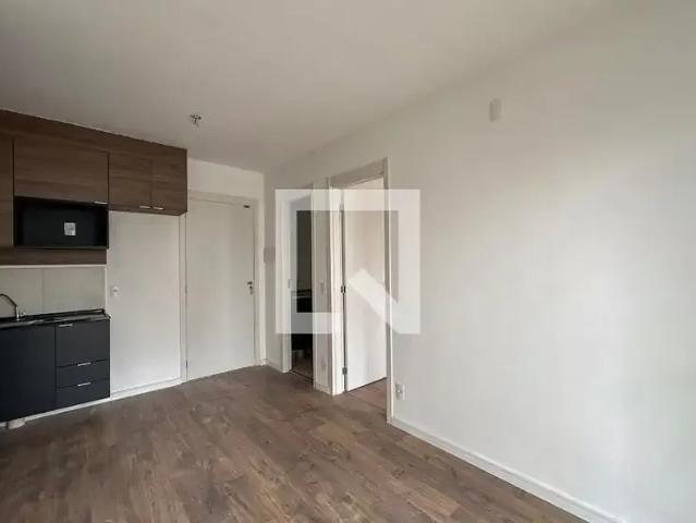 Apartamento para Locação em São Paulo/SP Bosque da Saúde 2 Quartos