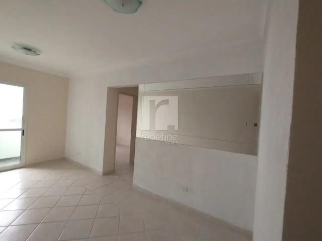 Apartamento para Locação em São Paulo/SP Bosque da Saúde 2 Quartos