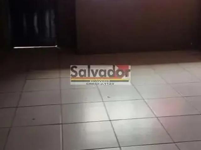 Apartamento para Locação em São Paulo/SP Bosque da Saúde 2 Quartos